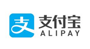 阿里云云计算支持